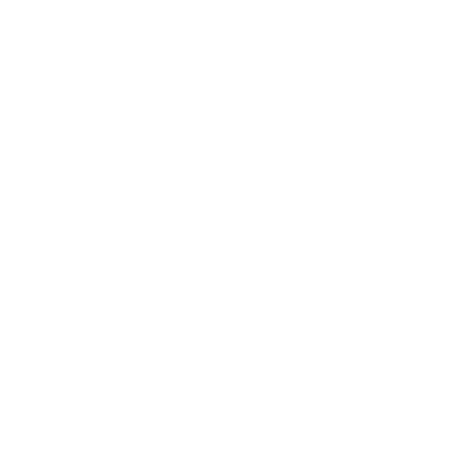 Godot